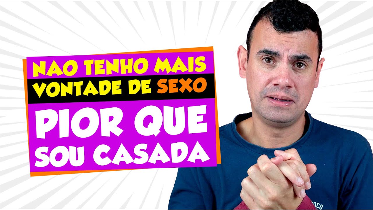 CONSELHOS DO FUBÁ #09 - Fubá online