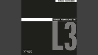 L2