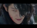 leejoongi 이준기 李準基 イジュンギ actor_jg 月の恋人 歩歩驚心：麗