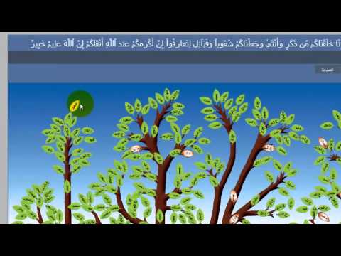 تحميل برنامج شجرة العائلة باللغة العربية 2017 تحميل المنتدى