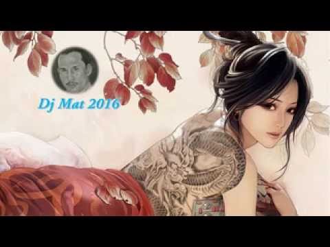 Dj Mat Breakbeat ; BRAKBEAT ISOMNIA DUGEM FUNKOT MIXTAPE HOUSE MUSIK 2016 - Dj Mat