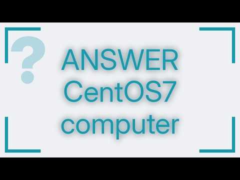 DevOps & SysAdmins: Yum update Error in centos7