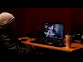 Watching Peter Mckinnon Two Minute Tuesday
