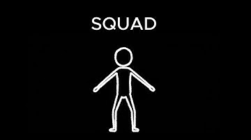 Immersive Interactive Warm Up - 8 | Full New Version 2025