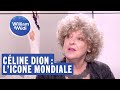 Céline Dion : Dans l&#39;intimité de l&#39;icône !