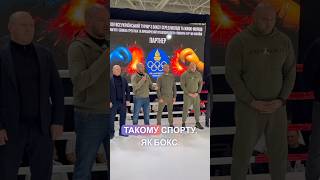 Всеукраїнський турнір з боксу в Одесі  #бокс #одеса #україна #новиниукраїни #рек