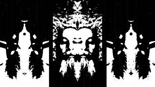 Grebo Gray - Interlude # 27