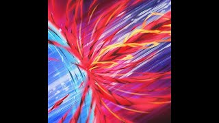 YU-GI-OH ! 5D's FIRST CRIMSON HELL FLARE