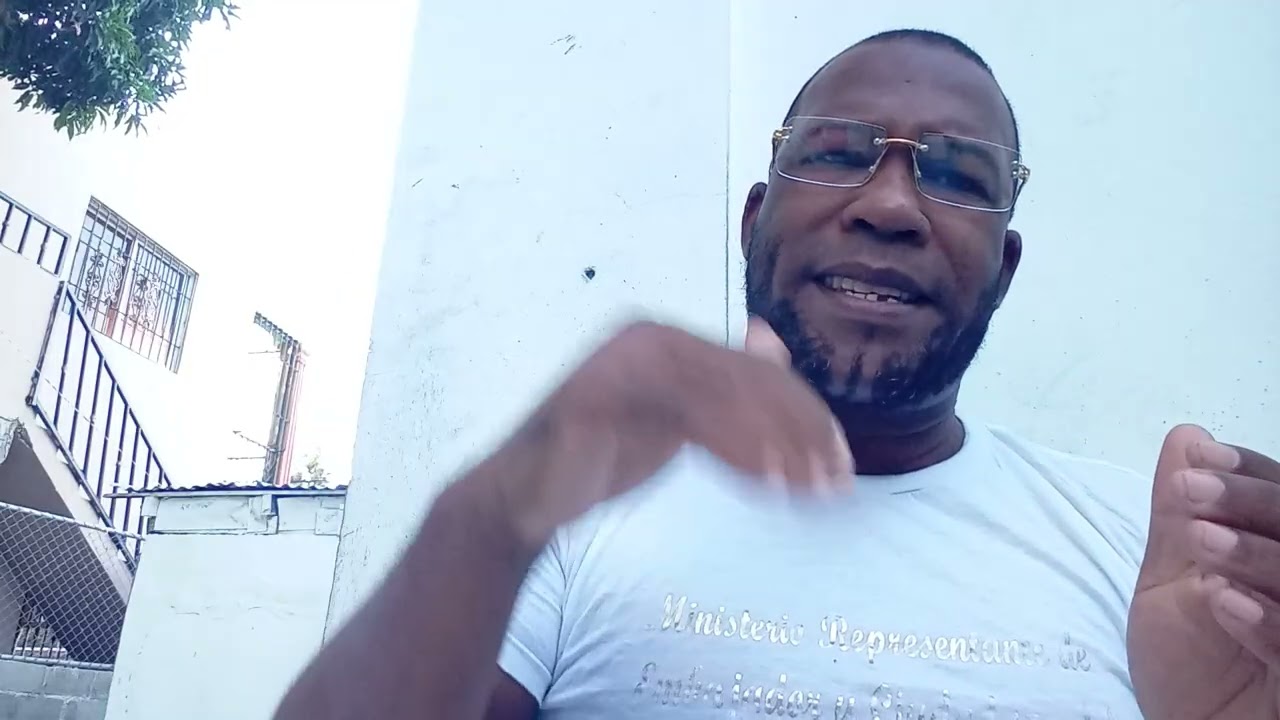 el siervo David; vivió Diez Acto de contritacion Que Eran su oracióne de quejas por su pecado.