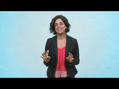 101 | Why Social Entrepreneurship? Discover Your Path to Change - Social Entrepreneurship Course Episode cover