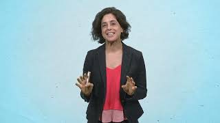 101 | Why Social Entrepreneurship? Discover Your Path to Change - Social Entrepreneurship Course