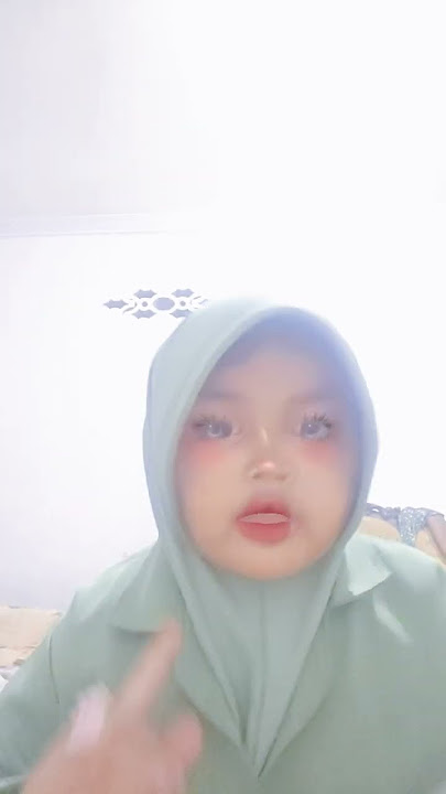 2 Oktober 2025