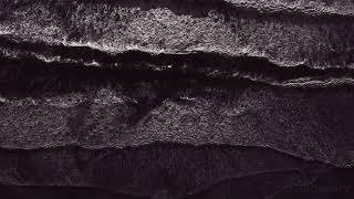 Dear Gravity ●● Listen / Tell (Official Video)