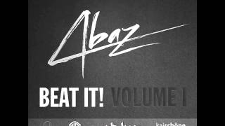 Abaz - Countin (Exclusive)
