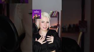 Hangi Sims 4 Ek Paketi Ruh Eşin ?