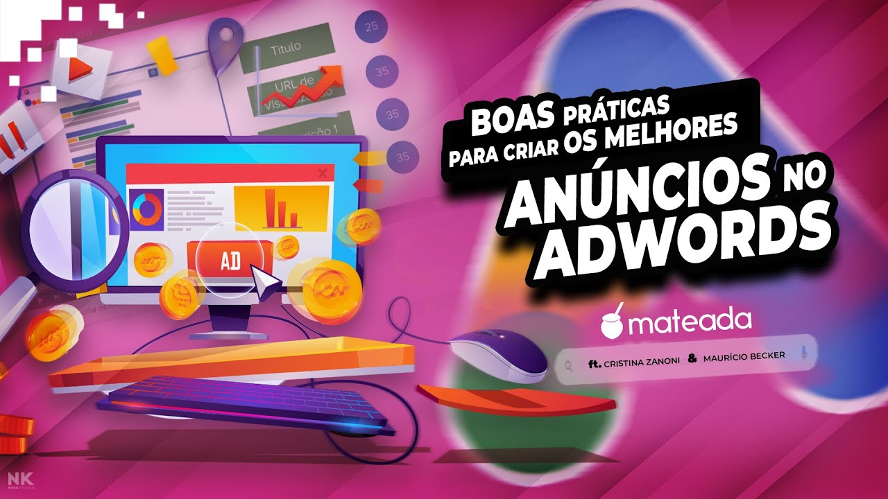 anuncios de adwords