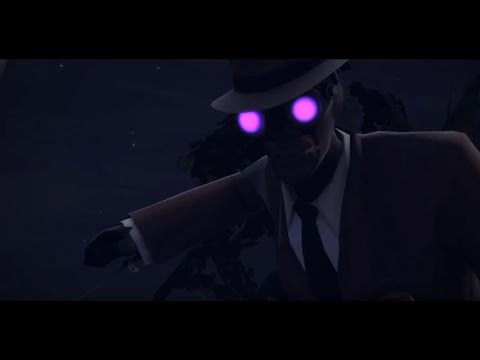 [SFM] The Illusi0ns: Episode 6 - The Fog of War