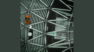 Dystopia (Original Mix)