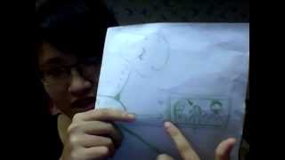 Capture 20141029 2