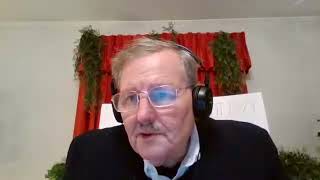 Transformation Discipleship Program Introduction