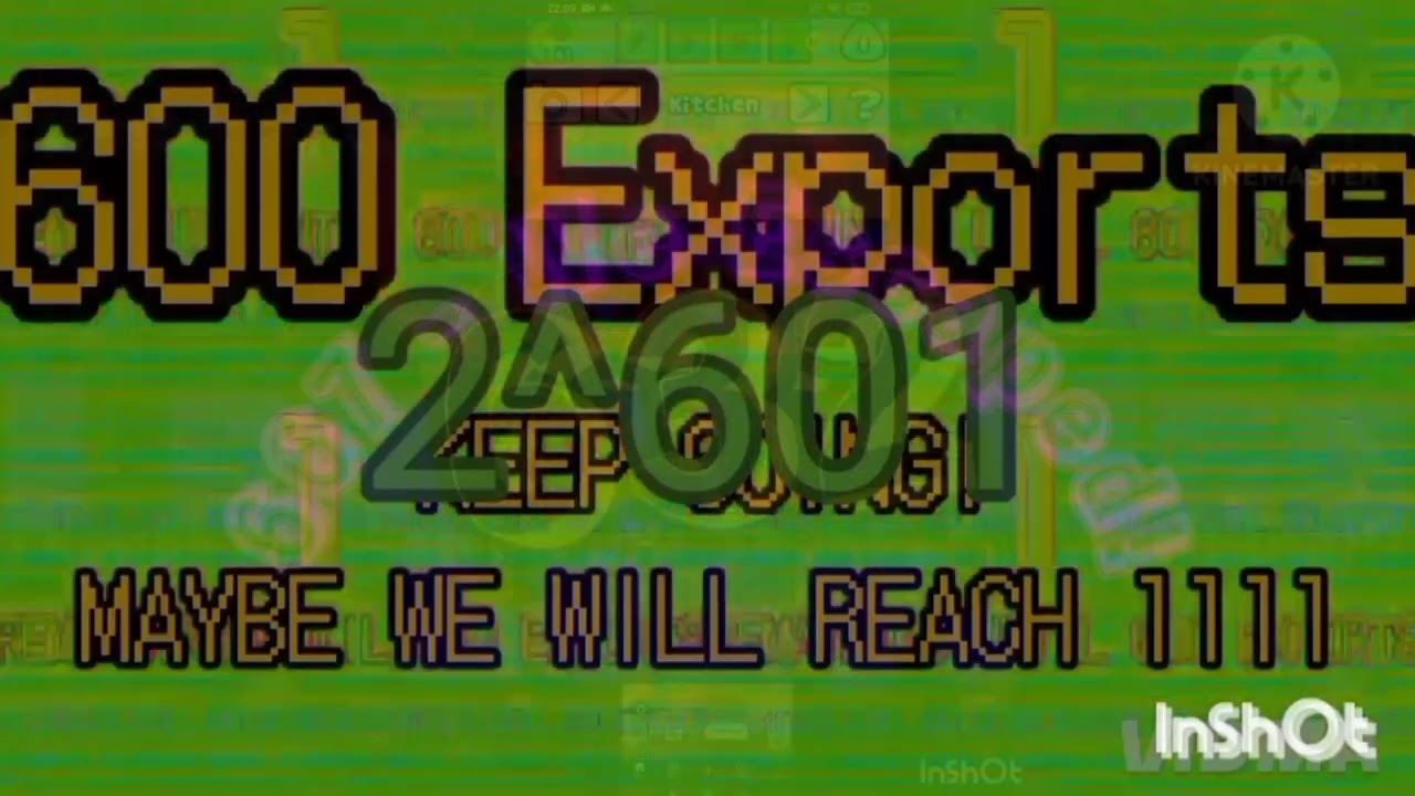 SPINNING TO ABSOLUTE INFINTY RPM