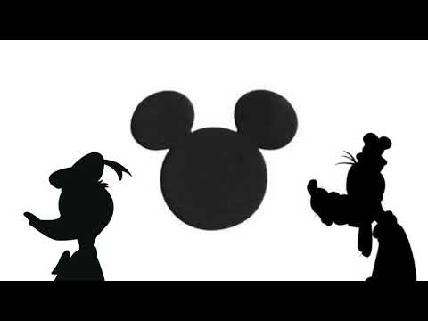 夢の国(？)へようこそ！【声真似】