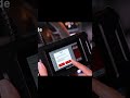 Car Diagnostic Tools   #shorts