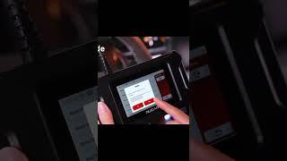Download Lagu Car Diagnostic Tools   #shorts MP3 Download Lagu Car Diagnostic Tools   #shorts MP3