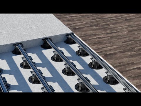 Watch the video thumb - 3