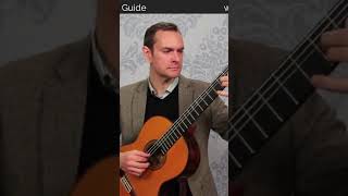 Thumbnail for Bach: Cello Prelude