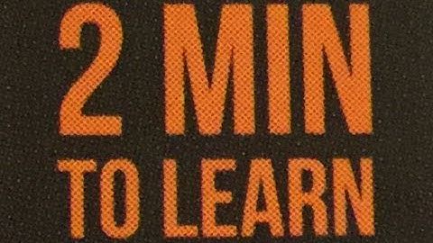 HOW TO PLAY EXPLODING KITTENS IN 2 MINUTES!