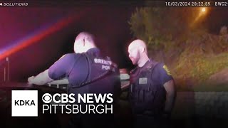 Lawsuit accuses Brentwood police of excessive force during traffic stop