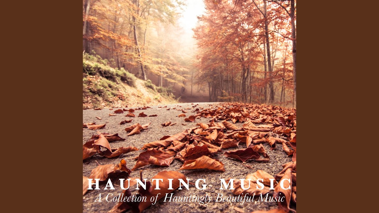 Adagio in G Minor for strings and organ