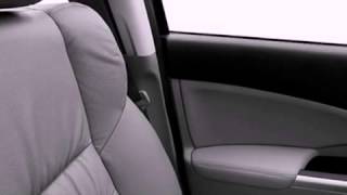 2013 Honda CR-V Old Bridge NJ 08857-2839