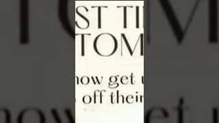 🎨 Your Eyes Deserve the Spotlight!Transform your look with our Show Stopper Palette.