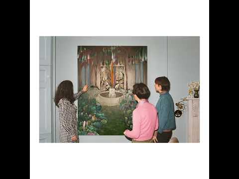Tessa’s Room | Edinburgh - Tessa’s Room | Edinburgh