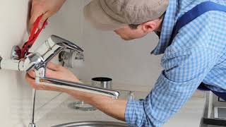 Plumber Fayetteville NC - Find a Reliable Plumber Near Me   Fast & Easy