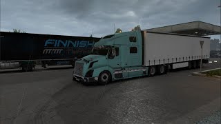 ["Euro Truck Simulator 2", "ets2"]