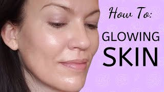 Download Lagu WHAT IS AN ESSENCE? The BEST Essences! SK-II, Tatcha, Misha, Amore Pacific - mature skincare tips MP3 Download Lagu WHAT IS AN ESSENCE? The BEST Essences! SK-II, Tatcha, Misha, Amore Pacific - mature skincare tips MP3
