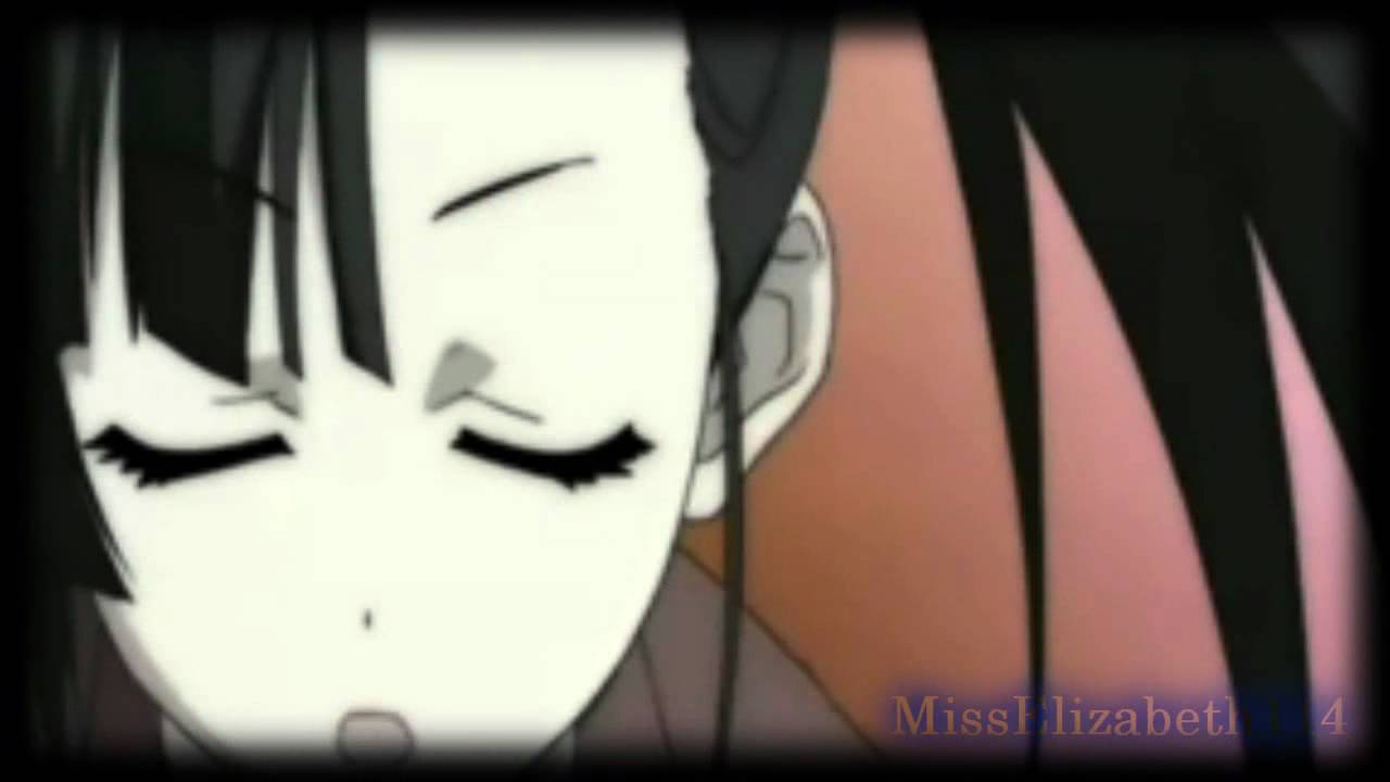 [SDS] Suddenly MEP [my part]