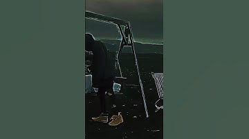 NF- (Not Enough) Edit (Unreleased Song) [Altered Content] #nfrealmusic #nfrealmusicfans  Enjoy :) 🗝🛒