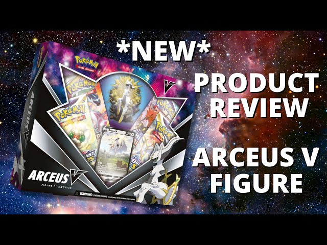 tcg card game pokemon Getting Into The Pokmon Trading Card Game Is Way Easier Than You Think