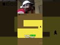 Level Devil This Game is MESSING With Me!