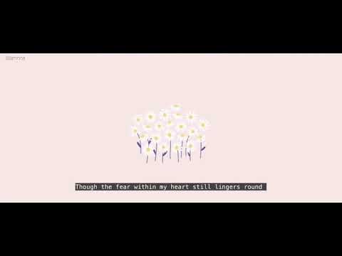 [Lyrics] Fresh Roses - Juke Ross