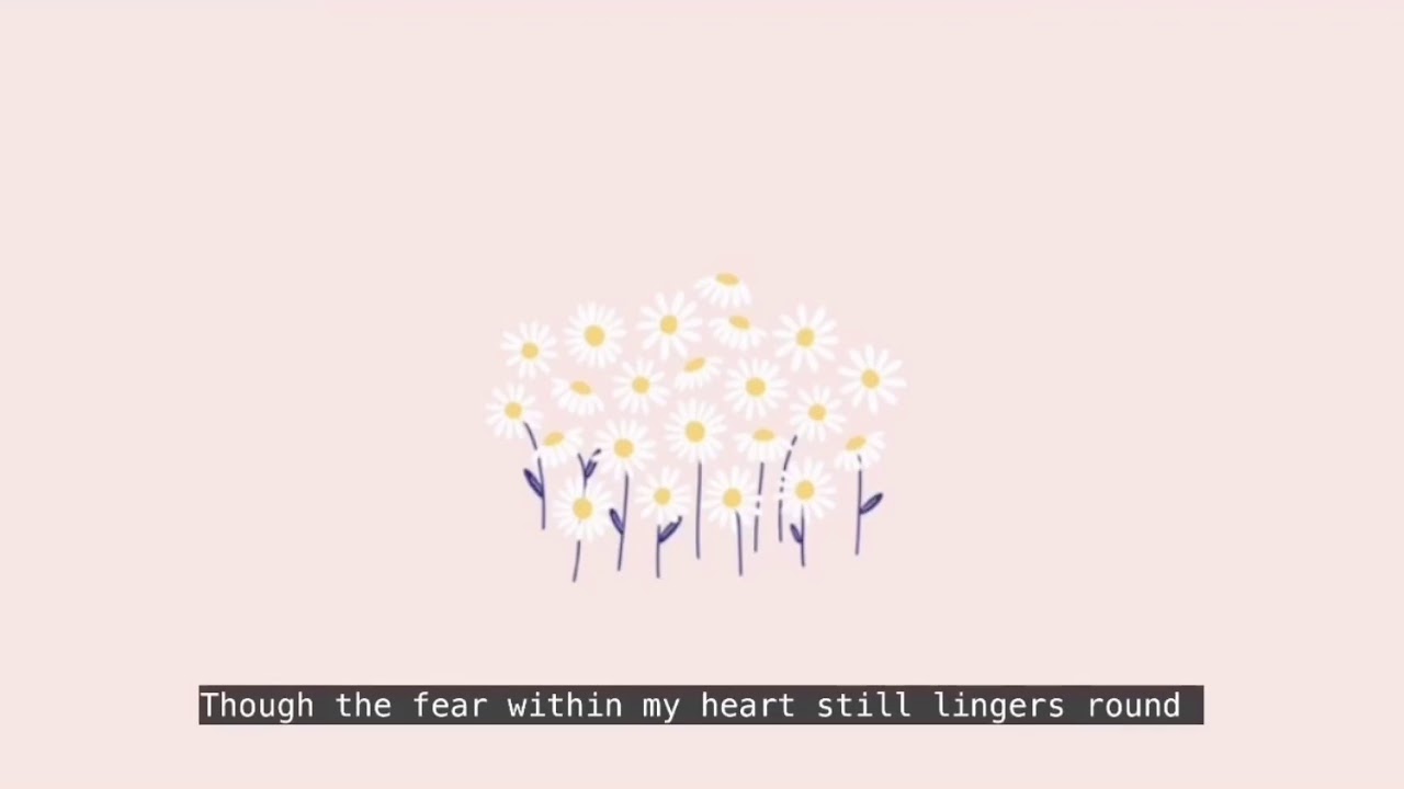 [Lyrics] Fresh Roses - Juke Ross