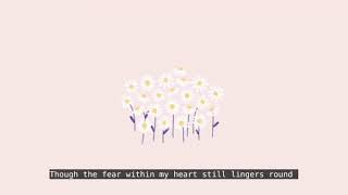 [Lyrics] Fresh Roses - Juke Ross