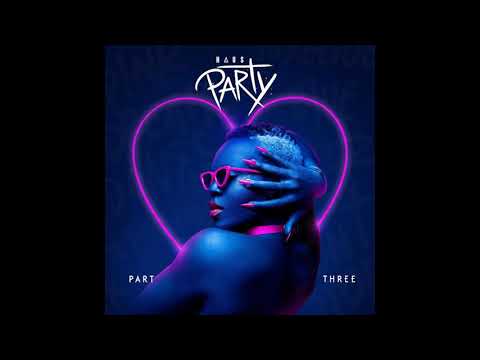 Todrick Hall - Enough (Official Audio)