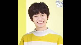 A Smile That Never Changesziyu zhengpeng tianziyu shorts tiktokfyp revengedlove dejavu