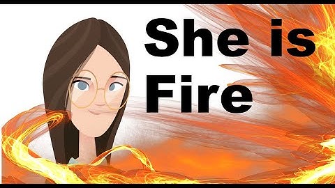 How to Beat Olga Bot on Chess.com (I BEAT ALL THREE 1900 Bots!!)