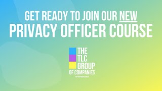 Futureproof Your Career: Join the Growing Industry of Data Privacy & Security